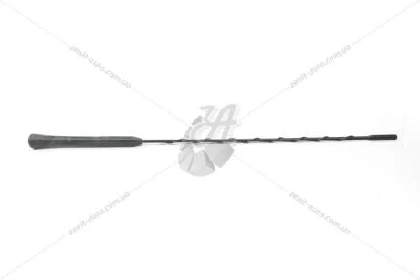 Антенна Нексія/Нубіра/Tacuma на дах (96251270) KG1200110 KAP KAP (KoreaAutoParts) 'KG1200110