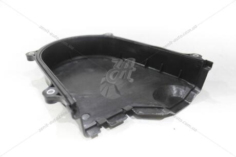 Кожух ремня ГРМ Матіз 0,8 перед верх (пластик) (96352529) KAP KAP (KoreaAutoParts) 'KG1200162
