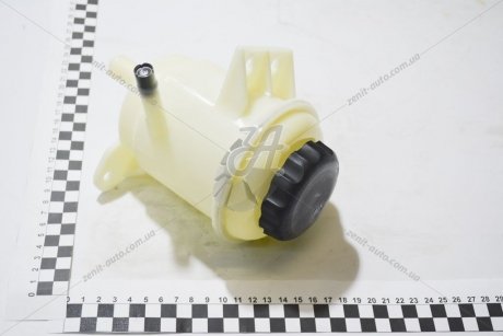 Бачок Авео Т200/Т250 ГУРа (96413748) KAP KAP (KoreaAutoParts) 'KG1200165