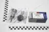 Замок запалювання Матіз (96618614) KG1200224 KAP KAP (KoreaAutoParts) 'KG1200224 (фото 1)