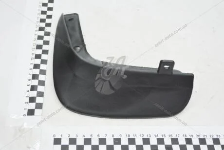 Брызговик Авео Т250/Вида зад левый (96648678) KG1200231 KAP KAP (KoreaAutoParts) 'KG1200231