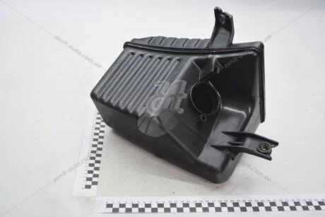 Резонатор забора повітря Авео Т200/250/255 (96800817) KG1200236 KAP KAP (KoreaAutoParts) 'KG1200236