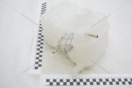 Бачок Лачетти расширительный (96813425) KG1200238 KAP KAP (KoreaAutoParts) 'KG1200238