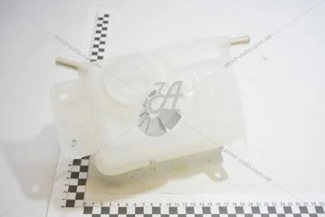 Бачок Авео Т200 расширительный (96817343) KG1200239 KAP KAP (KoreaAutoParts) 'KG1200239