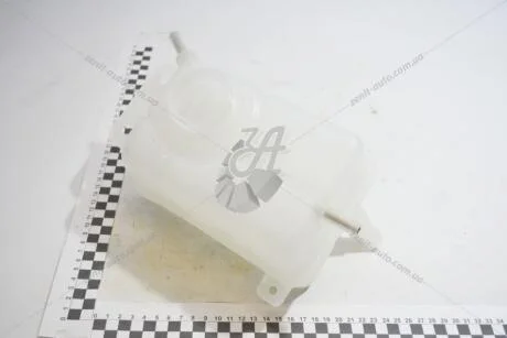 Бачок Авео Т250 расширительный (96930818) KG1200242 KAP KAP (KoreaAutoParts) 'KG1200242