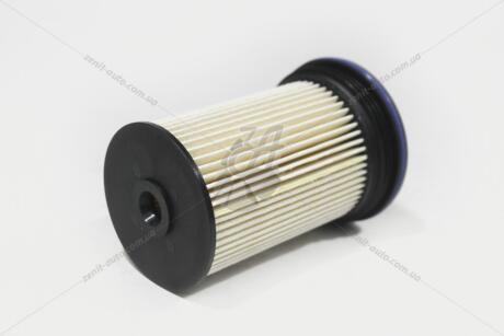 Фильтр топливный Captiva дизель (картридж) (42592178) KAP KAP (KoreaAutoParts) 'KG1400014