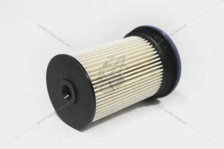 Фильтр топливный Captiva дизель (картридж) (42592178) KG1400014 KAP KAP (KoreaAutoParts) 'KG1400014