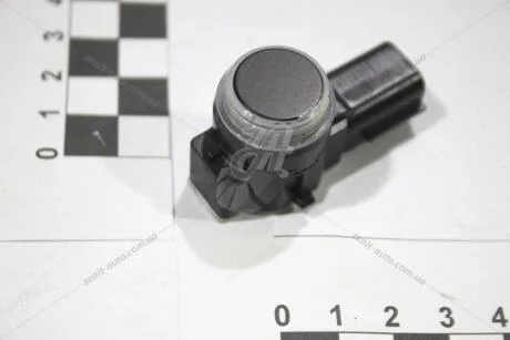 Датчик парковки Авео Т300 (парктронік) (23428268) KG1400016CHN KAP-CHN KAP (KoreaAutoParts) 'KG1400016CHN
