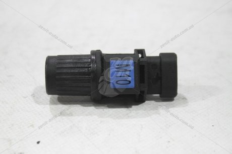 Датчик швидкості Матіз 1,0 (96603583) KAP-CHN KAP (KoreaAutoParts) 'KG1400044