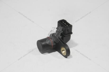 Датчик фаз распредвала Авео 1,2-1,4 16V/Spark III (25184787) KAP-CHN KAP (KoreaAutoParts) 'KG1400046