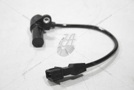 Датчик положення колінвала Матіз 1,0/Spark/Авео 1,2 8V (96325868) KAP-CHN KAP (KoreaAutoParts) 'KG1400048CHN