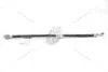 Шланг тормозной Лачетти перед лев (96397200) KG1400064 KAP KAP (KoreaAutoParts) 'KG1400064 (фото 1)