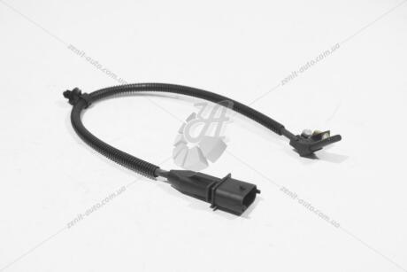 Датчик положения коленвала Cruze 1,6-1,8 (55567243) KAP-CHN KAP (KoreaAutoParts) 'KG1400070CHN
