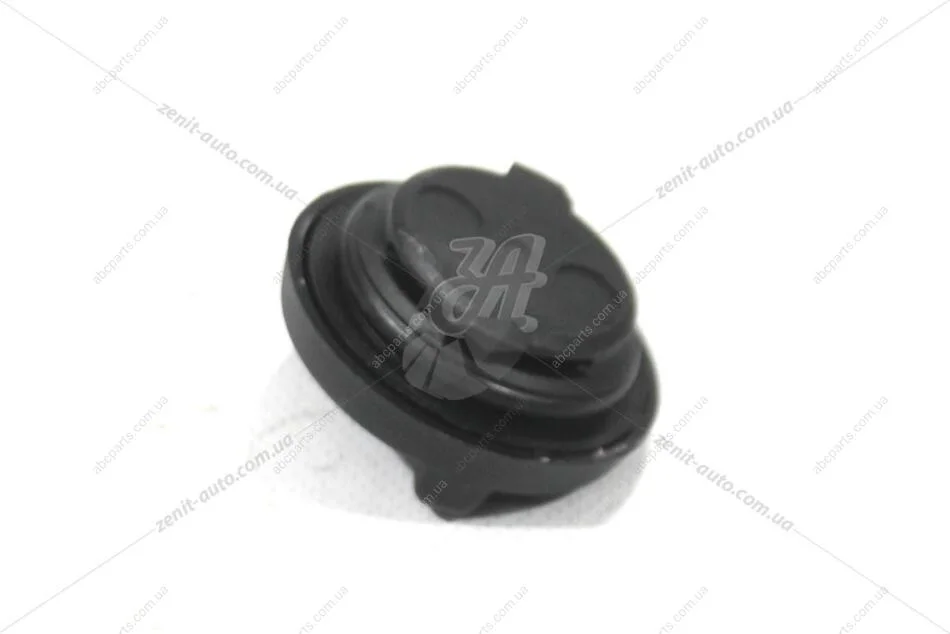 Крышка маслозаливной горловины Авео Т300/Cruze/Volt (55580177) KG1400093CHN KAP-CHN KAP (KoreaAutoParts) 'KG1400093CHN (фото 1)