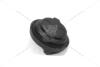 Кришка маслозаливной горловини Авео Т300/Cruze/Volt (55580177) KAP-CHN KAP (KoreaAutoParts) 'KG1400093CHN (фото 1)