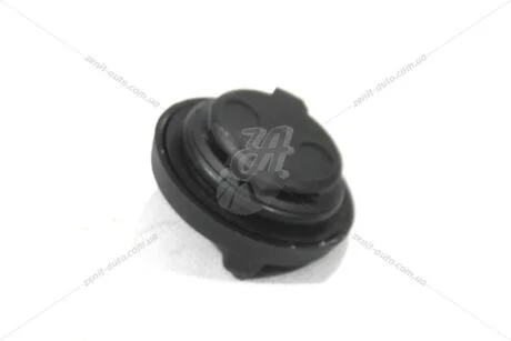 Крышка маслозаливной горловины Авео Т300/Cruze/Volt (55580177) KG1400093CHN KAP-CHN KAP (KoreaAutoParts) 'KG1400093CHN