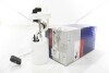 Бензонасос Матиз (модуль) (в сборе) (пластик бак) (96563403) KAP KAP (KoreaAutoParts) 'KG96563403 (фото 4)