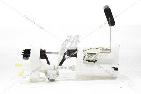 Бензонасос Матиз (модуль) (в сборе) (пластик бак) (96563403) KAP KAP (KoreaAutoParts) 'KG96563403