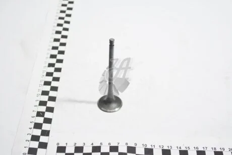 Клапан выпускной 22212-22011 KAP KAP (KoreaAutoParts) KM0100149