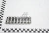 Гідрокомпенсатор (кратно 8шт) Accent(00-)/Elantra(00-)/Tucson(04-) (22231-27900) KAP KAP (KoreaAutoParts) KM0100165CHN (фото 1)