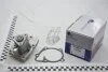 Насос водяной (в комплекте с прокладкой) (25100-25002) KAP KAP (KoreaAutoParts) KM0100271 (фото 1)