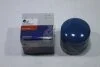 Фільтр масляний Hyndai/Kia бензин (KM0100309) KAP KAP (KoreaAutoParts) 'KM0100309 (фото 3)