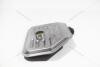 Фільтр АКПП Santa Fe (06-10), Azera (05-10), Sonata (05-10), Tucson (06-14) (46321-39010) KAP KAP (KoreaAutoParts) 'KM0100338CHN (фото 1)