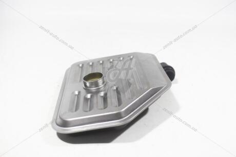 Фильтр АКПП Santa Fe (06-10), Azera (05-10), Sonata (05-10), Tucson (06-14) (46321-39010) KAP KAP (KoreaAutoParts) 'KM0100338CHN