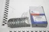 Вкладыши коренные STD-E (06-) (компл. на ДВС) Elanra(06-)/Tucson(15-) (21020-2B040) KAP KAP (KoreaAutoParts) KM0100502CHN (фото 1)