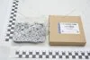 Цепь ГРМ Elantra (07-)/i20/i30/IX20/Cerato/Ceed/Rio/Soul (24321-2B200) KAP KAP (KoreaAutoParts) KM0100608CHN (фото 1)