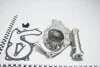 Насос водяний (25100-3C120) Azera(05-)/Santa Fe(06-)/Sonata(04-) KAP KAP (KoreaAutoParts) KM0100616 (фото 1)