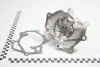 Насос водяной (25100-4A200) H-1(07-)/H100(06-) KAP KAP (KoreaAutoParts) KM0100618 (фото 1)