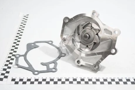 Насос водяной (25100-4A200) H-1(07-)/H100(06-) KAP KAP (KoreaAutoParts) KM0100618