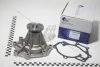 Насос водяной H-1 07-15/H100 06-16 (25100-4A300) KAP KAP (KoreaAutoParts) KM0100619 (фото 1)