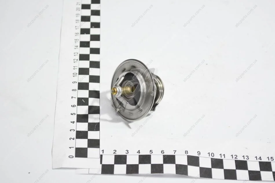 Термостат Accent/Elantra (25500-2A000) KAP KAP (KoreaAutoParts) KM0100625CHN (фото 1)