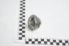Термостат Accent/Elantra (25500-2A000) KAP KAP (KoreaAutoParts) KM0100625CHN (фото 1)