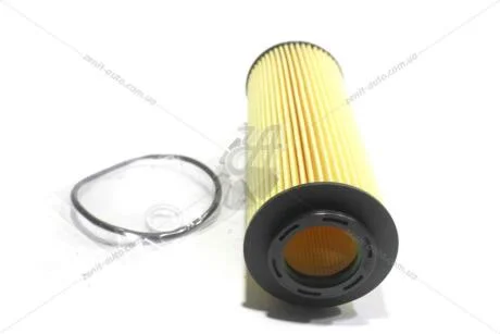 Фільтр масляний Veracruz / Mohave (08-, 16-) 3.0d (KM0100633) KAP KAP (KoreaAutoParts) 'KM0100633