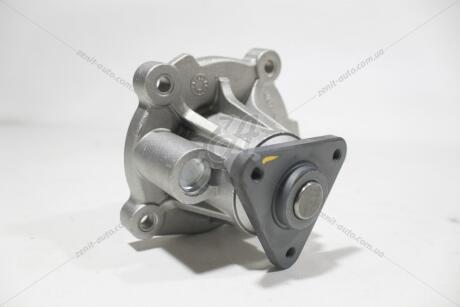 Насос водяний (25100-2G510) IX35 2.0 (10-), Tucson 2.4GDI (13-) KAP KAP (KoreaAutoParts) KM0100687