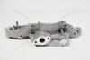 Насос масляний Tucson,Sportage (04-07),Santa Fe (04-07) (21310-37100) KAP KAP (KoreaAutoParts) 'KM0100694 (фото 1)