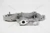 Насос масляний Tucson,Sportage (04-07),Santa Fe (04-07) (21310-37100) (KM0100694) KAP KAP (KoreaAutoParts) 'KM0100694 (фото 1)