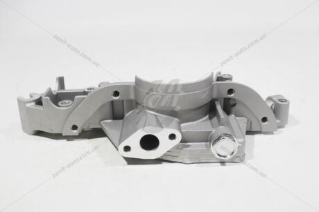 Насос масляный Tucson,Sportage (04-07),Santa Fe (04-07) (21310-37100) KAP KAP (KoreaAutoParts) 'KM0100694