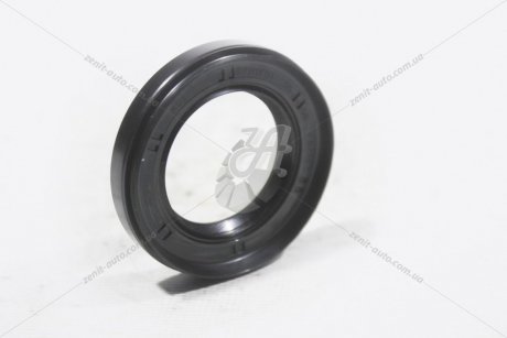 Сальник полуоси Accent/Elantra/Getz (35х56х7.5-11.5) (43119-28002) KAP KAP (KoreaAutoParts) KM0100703