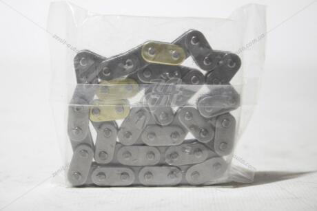 Ланцюг ГРМ (24321-26020) Accent, Rio 1.5D KAP KAP (KoreaAutoParts) KM0100705CHN