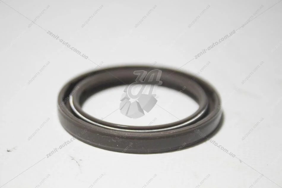 Сальник колінвала перед (21421-2E300) Elantra (13-) KAP KAP (KoreaAutoParts) KM0100724 (фото 1)