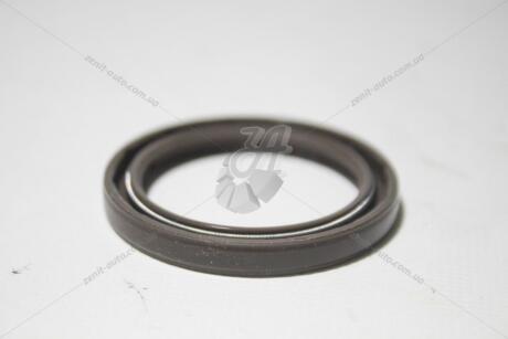 Сальник колінвала перед (21421-2E300) Elantra (13-) KAP KAP (KoreaAutoParts) KM0100724