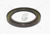 Сальник коленвала задний (21443-03011) Solaris (10-) KAP KAP (KoreaAutoParts) 'KM0100725 (фото 1)