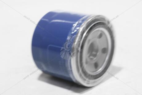 Фільтр масляний (26300-35505) Hyndai/Kia бензин KAP KAP (KoreaAutoParts) 'KM0100731