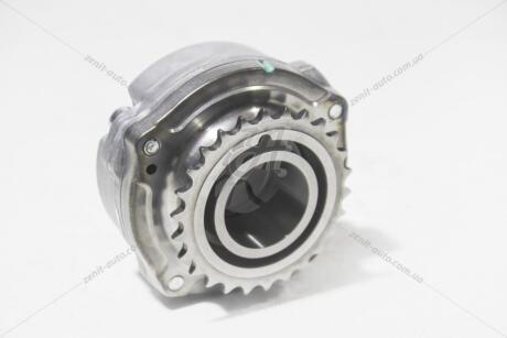 Регулятор фаз ГРМ Elantra 06-10/Tucson (06-10) (24350-23800) KAP KAP (KoreaAutoParts) 'KM0100742CHN