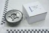 Регулятор фаз ГРМ впуск (24350-25000) KAP KAP (KoreaAutoParts) KM0100743CHN (фото 1)