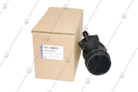 ДМВП Elantra(00-)/Santa(00-)/Trajet(00-) (28164-27000) KAP KAP (KoreaAutoParts) KM0100845CHN